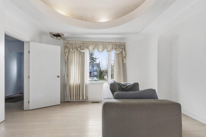 Photo 6 at 1479 W 57th Avenue, South Granville, Vancouver West