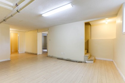 Photo 17 at 1479 W 57th Avenue, South Granville, Vancouver West