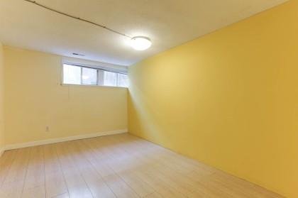 Photo 16 at 1479 W 57th Avenue, South Granville, Vancouver West
