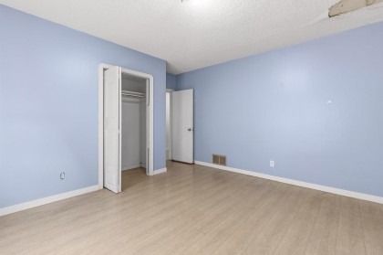 Photo 12 at 1479 W 57th Avenue, South Granville, Vancouver West