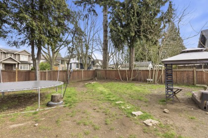 Photo 26 at 1479 W 57th Avenue, South Granville, Vancouver West