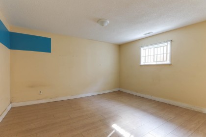 Photo 22 at 1479 W 57th Avenue, South Granville, Vancouver West