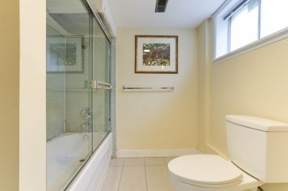 Photo 20 at 1479 W 57th Avenue, South Granville, Vancouver West