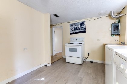 Photo 24 at 1479 W 57th Avenue, South Granville, Vancouver West