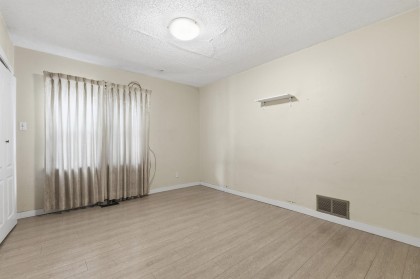 Photo 14 at 1479 W 57th Avenue, South Granville, Vancouver West