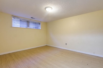 Photo 18 at 1479 W 57th Avenue, South Granville, Vancouver West
