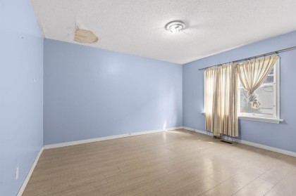 Photo 11 at 1479 W 57th Avenue, South Granville, Vancouver West