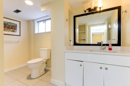 Photo 19 at 1479 W 57th Avenue, South Granville, Vancouver West