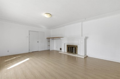 Photo 4 at 1479 W 57th Avenue, South Granville, Vancouver West