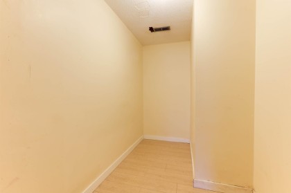 Photo 21 at 1479 W 57th Avenue, South Granville, Vancouver West