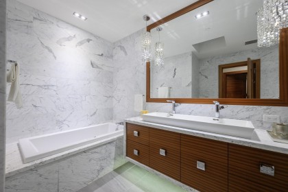 Photo 23 at 618 Hawstead Place, British Properties, West Vancouver