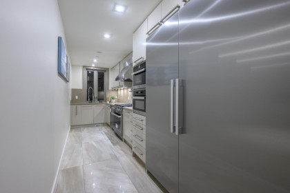 Photo 17 at 618 Hawstead Place, British Properties, West Vancouver
