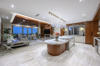 Photo 12 at 618 Hawstead Place, British Properties, West Vancouver