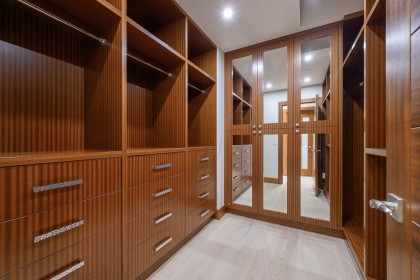 Photo 22 at 618 Hawstead Place, British Properties, West Vancouver