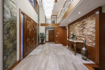 Photo 3 at 618 Hawstead Place, British Properties, West Vancouver