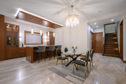 Photo 28 at 618 Hawstead Place, British Properties, West Vancouver