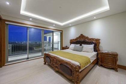 Photo 24 at 618 Hawstead Place, British Properties, West Vancouver