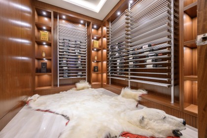 Photo 30 at 618 Hawstead Place, British Properties, West Vancouver