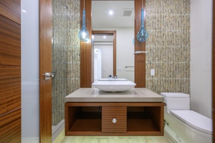 Photo 34 at 618 Hawstead Place, British Properties, West Vancouver