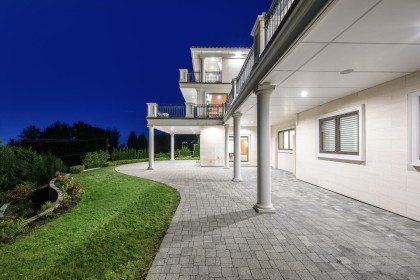 Photo 38 at 618 Hawstead Place, British Properties, West Vancouver