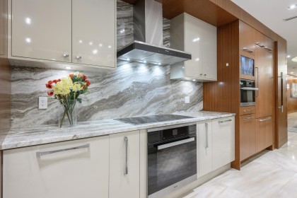 Photo 14 at 618 Hawstead Place, British Properties, West Vancouver