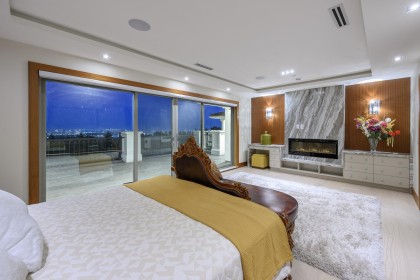 Photo 18 at 618 Hawstead Place, British Properties, West Vancouver