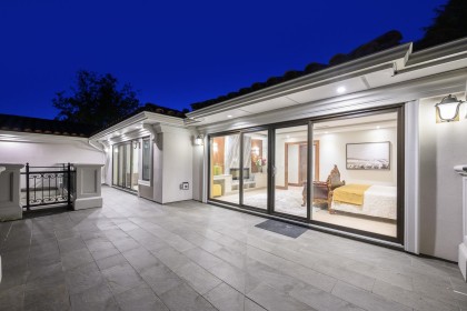 Photo 37 at 618 Hawstead Place, British Properties, West Vancouver
