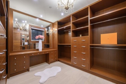 Photo 19 at 618 Hawstead Place, British Properties, West Vancouver