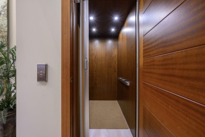 Photo 35 at 618 Hawstead Place, British Properties, West Vancouver