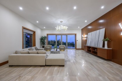 Photo 25 at 618 Hawstead Place, British Properties, West Vancouver