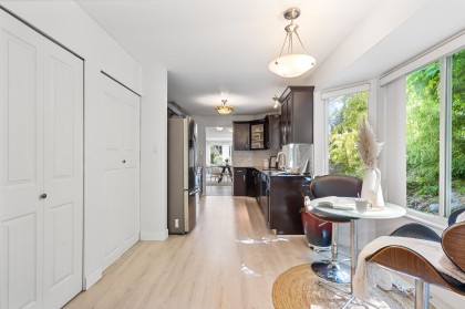Photo 17 at 869 Seymour Boulevard, Seymour NV, North Vancouver