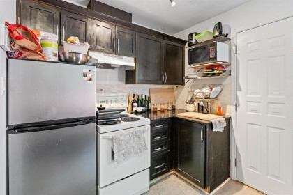 Photo 26 at 869 Seymour Boulevard, Seymour NV, North Vancouver