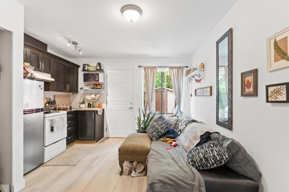 Photo 22 at 869 Seymour Boulevard, Seymour NV, North Vancouver