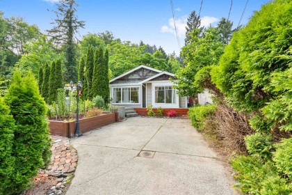 Photo 32 at 869 Seymour Boulevard, Seymour NV, North Vancouver