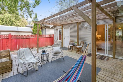 Photo 28 at 869 Seymour Boulevard, Seymour NV, North Vancouver