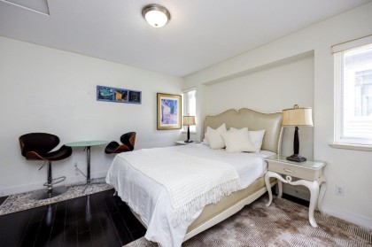 Photo 20 at 869 Seymour Boulevard, Seymour NV, North Vancouver