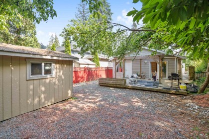 Photo 30 at 869 Seymour Boulevard, Seymour NV, North Vancouver