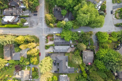 Photo 34 at 869 Seymour Boulevard, Seymour NV, North Vancouver