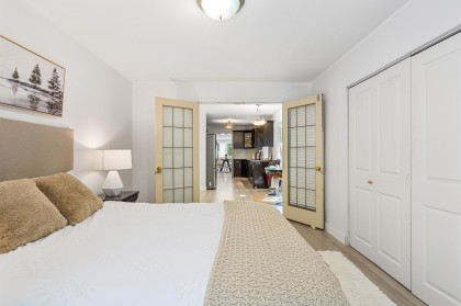 Photo 18 at 869 Seymour Boulevard, Seymour NV, North Vancouver