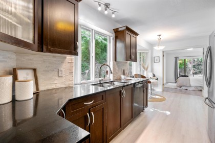 Photo 15 at 869 Seymour Boulevard, Seymour NV, North Vancouver