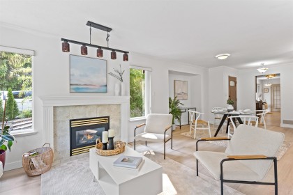 Photo 11 at 869 Seymour Boulevard, Seymour NV, North Vancouver