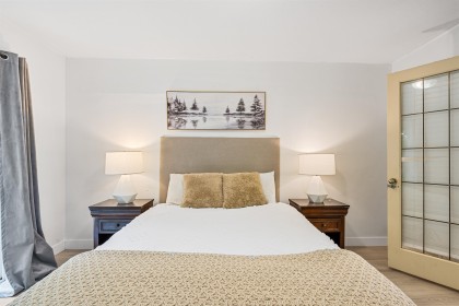 Photo 19 at 869 Seymour Boulevard, Seymour NV, North Vancouver