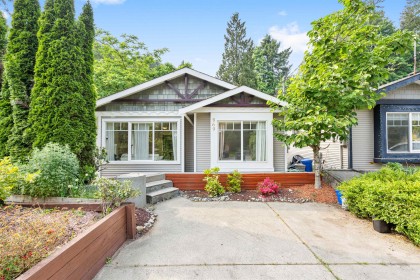 Photo 31 at 869 Seymour Boulevard, Seymour NV, North Vancouver