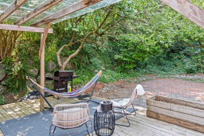 Photo 29 at 869 Seymour Boulevard, Seymour NV, North Vancouver
