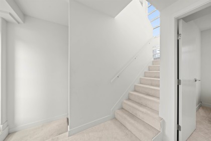 Photo 6 at 503 - 1283 Howe Street, Downtown VW, Vancouver West