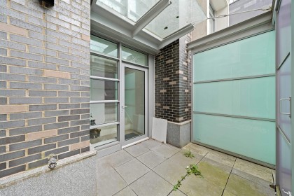 Photo 13 at 503 - 1283 Howe Street, Downtown VW, Vancouver West