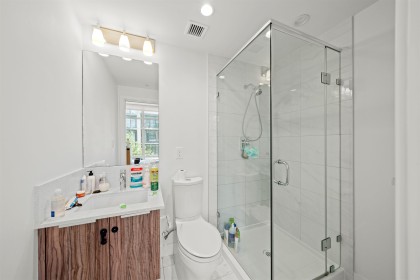 Photo 22 at 503 - 1283 Howe Street, Downtown VW, Vancouver West