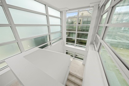Photo 3 at 503 - 1283 Howe Street, Downtown VW, Vancouver West