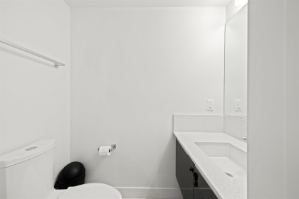 Photo 19 at 503 - 1283 Howe Street, Downtown VW, Vancouver West