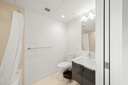 Photo 8 at 503 - 1283 Howe Street, Downtown VW, Vancouver West